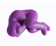 SUCK UK Stressball „Paul“