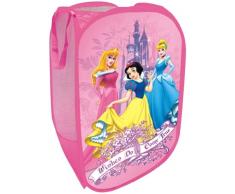Disney Princess DP-KFZ-695 Spielzeugtonne