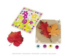 Goki 58504 Blumenpresse: Susibelle