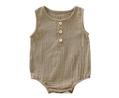 JUTOO New Born Baby hochstuhl Baby bernsteinkette Baby pflegeset Baby türhopser Baby batterien Baby unterlage Baby Polster Teppich Baby kostüm Baby hochstuhl Baby trinkbecher Strumpfhose Baby Baby
