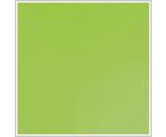 Sonnenschutz und Sichtschutz 2er Pack Vorhänge mit Tunnelband (Seladongrün 24, 135x150 cm - BxH) Dekorative Blickdicht 2 Stücke Gardinen, Vorhang Schal für Schlafzimmer, Kinderzimmer, Wohnzimmer 40 FARBEN!!