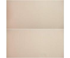 sunnypillow XXL Sitzsack, Riesensitzsack Outdoor & Indoor 180 x 145 cm mit 380L Styropor Füllung Sessel für Kinder & Erwachsene Sitzkissen Sofa Beanbag viele Farben und Größen zur Auswahl Cremefarben