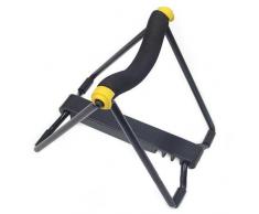 Hercules Stands ha206 Gitarre Hals Wartung Wiege