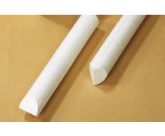 Wandtafelkreide ws 755 zu 12St