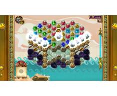 Die Wiege Olympias 4: Geburt einer Legende [PC Download]