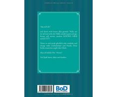 Das andere Geschenk: Ein Spiel der Geduld