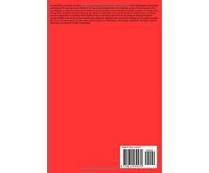 Rätselbuch Für Kinder Ab 8 Rätsel & Spaß Kreuzworträtsel, Labyrinthe, Wortschlangen, Zahlenrätsel, Ausmalbilder: Das Dicke Rätselbuch Für Kinder Ab 8 ... Zahlenbilder, Kreuzworträtsel mit Bilder