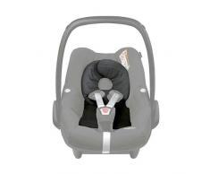 Maxi-Cosi Sitzverkleinerer für Pebble