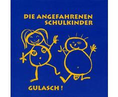 Das verwichste Schnuffeltuch [Explicit]