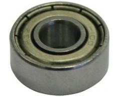 Festool 491398 – Kugellager Ziehspielzeug D12,7