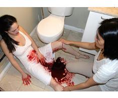 Bloodchild - Wiege des Bösen [Blu-ray]