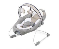 Ingenuity, automatische Babywippe, Townsend