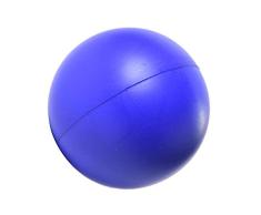Baoblaze Stressball Anti-Stress-Ball für Kinder und Erwachsene