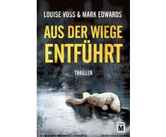 Aus der Wiege entführt