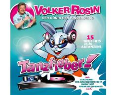 Springseil (Springt!)