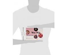 Collecting Yo-Yos (A Schiffer Book for Collectors)