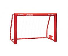 Kinderkicker » günstige Kinderkicker bei Livingo kaufen Kinderkicker » günstige Kinderkicker bei Livingo kaufen