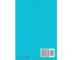 Sabine - Katzen-Malbuch/Tagebuch/Notizbuch: DIN A5 - blanko - Katze