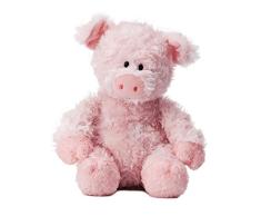 Aurora-Plüsch-Schwein TubbieWubbie - 12