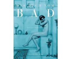 Das Buch vom Bad