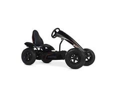 Berg 8715839050981 Black Edition BFR Special Gokart