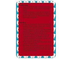 moses. 50 tolle Zaubertricks für kleine Magier | Kinderbeschäftigung | Kartenset