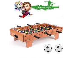 Kinderkicker » günstige Kinderkicker bei Livingo kaufen Kinderkicker » günstige Kinderkicker bei Livingo kaufen