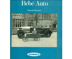 Bébé auto. Cars for Kids. Les autos juniors. Kinderautos