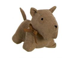 Home Gadgets Plüsch-Hunde, 24 cm