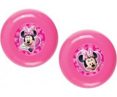 Minnie Café Yo-yos