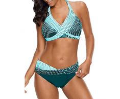 Auifor hai Attacke Set Strand Uhr Spiel timmendorfer Strand-Poncho juniqe grün Eimer handyhülle kostüm Kinder geldversteck mauspad küchen rückwand Strand Urlaub hartschalenkoffer Yankee