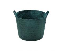 Jar – Kinderwagenaufsatz 40L Kunststoff schwarz