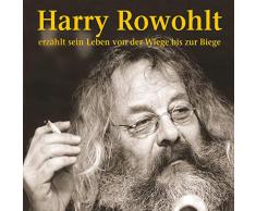 Erzählt sein Leben von der Wiege bis zur Biege (Live)