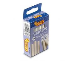 JOVI 1010 Box 10 Stück, Kreide