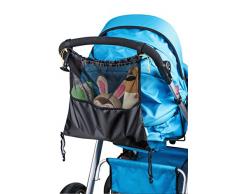 Altabebe AL1005 Kinderwagentasche
