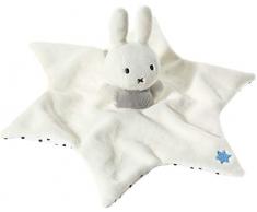 MIFFY 577473 GOTS Schnuffeltuch