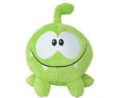 Uyuke 20cm Frosch Plüschtier Schneiden Sie das Seil Weiche Plüschtiere Schönes Geschenk Puppe