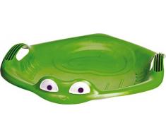 Gowi 559-70 Schneerutscher Deluxe, Schneerutscher