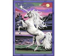 Ravensburger 28563 Malen nach Zahlen