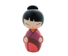 MIK Funshopping Momiji Sammler-Puppe Favourite Person