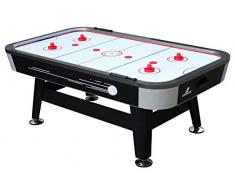 Cougar Super Scoop Airhockey