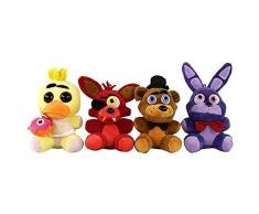 Beito Netter Hund Plüschtiere Kuschel Kreative Hund Kinder