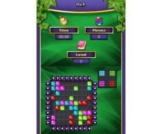 100 Denk- & Logikspiele DS