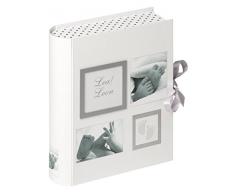 walther design FB-173 Aufbewahrungsbox Little Foot