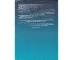 Antike Puppen mit modellierten Haaren aus China - Parian- und Biskuitporzellan