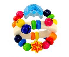 Rassel Delfin Hess 11026