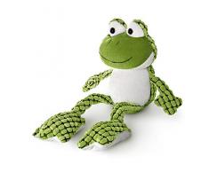 Mousehouse Gifts Frosch Plüschtier Stofftier
