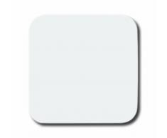 Busch-Jaeger 2506 O-214 Wippe mit geschlossener Oberfläche