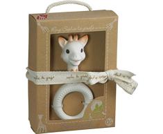 Beißring So´Pure Sophie la Girafe