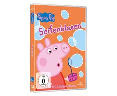 Peppa Pig - Seifenblasen